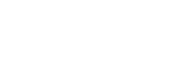 Logo-GFTC-animado-2